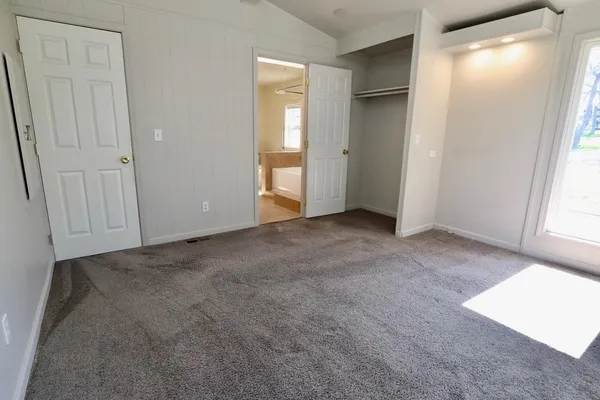 $445,000 | 12315 East Connor Road, Valleyford, WA 99036