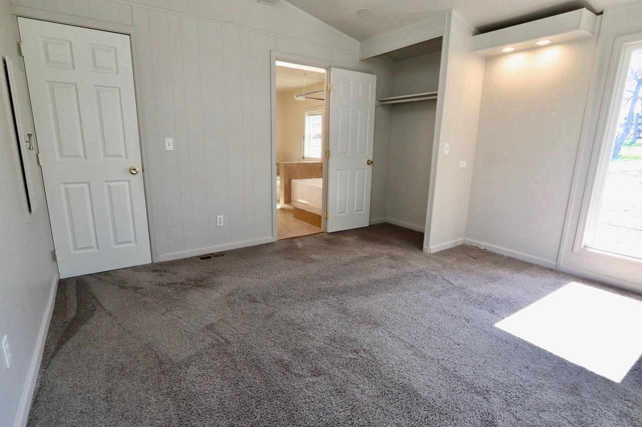 12315 East Connor Road Valleyford, WA 99036 - Photo 14 of 50