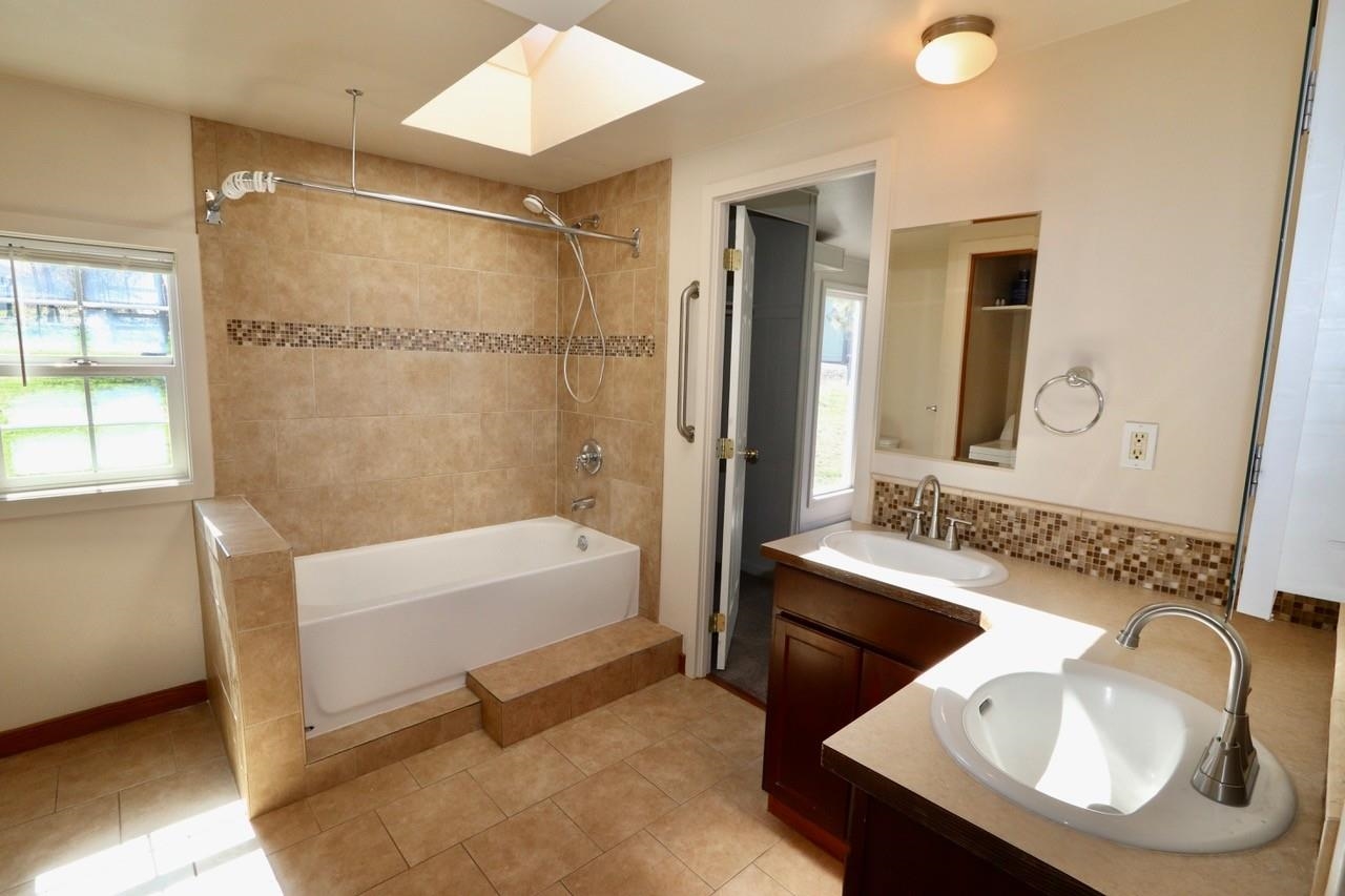 12315 East Connor Road Valleyford, WA 99036 - Photo 15 of 50