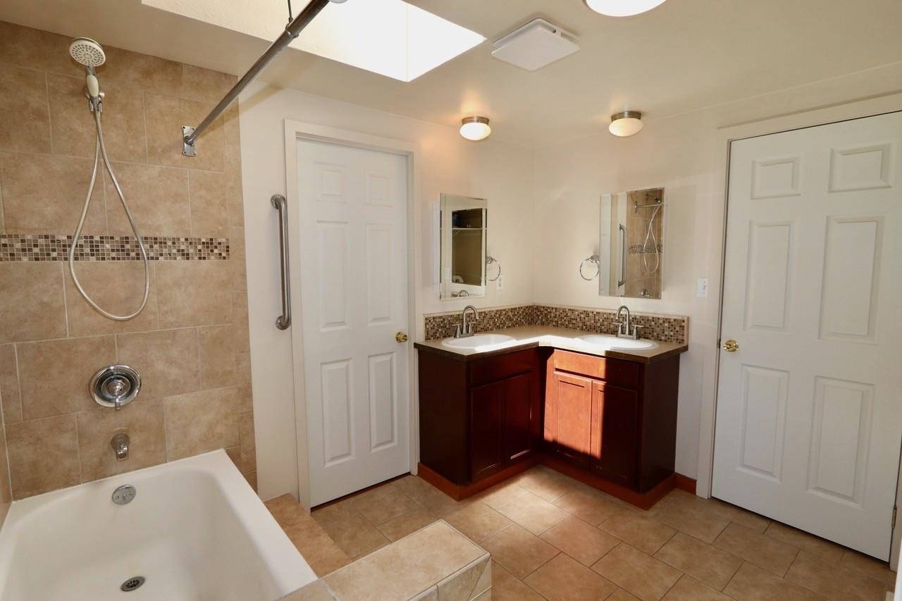 12315 East Connor Road Valleyford, WA 99036 - Photo 16 of 50