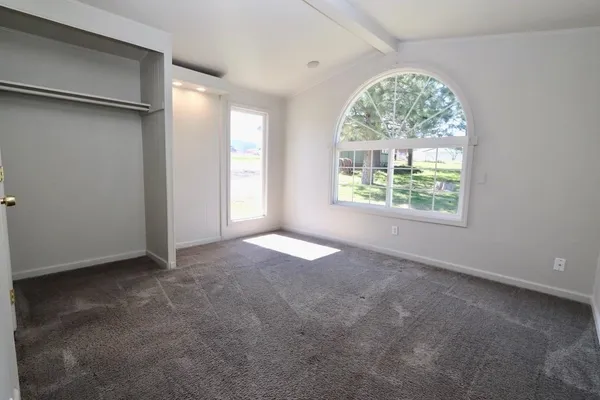 $445,000 | 12315 East Connor Road, Valleyford, WA 99036