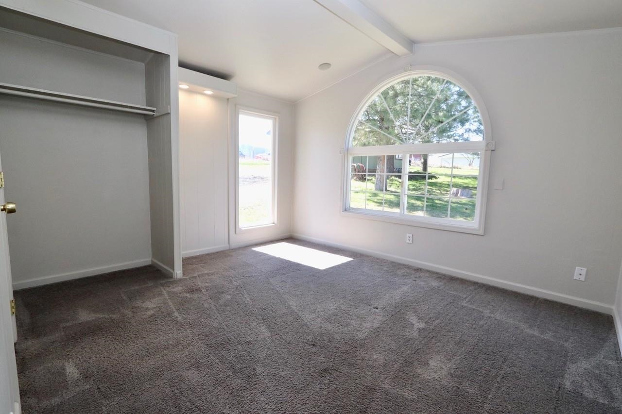 12315 East Connor Road Valleyford, WA 99036 - Photo 17 of 50