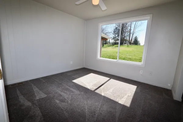 $445,000 | 12315 East Connor Road, Valleyford, WA 99036