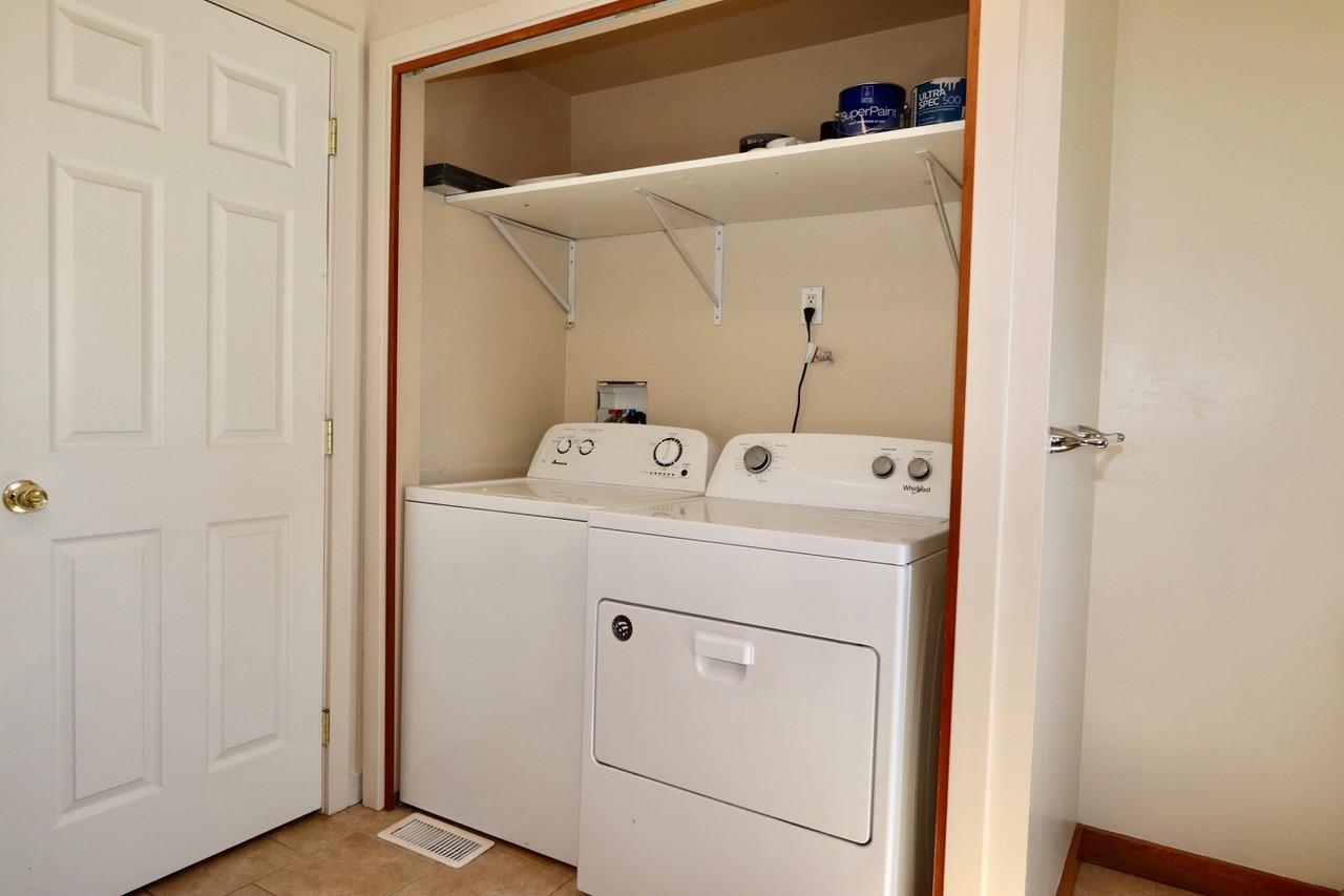 12315 East Connor Road Valleyford, WA 99036 - Photo 19 of 50