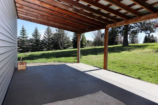 $445,000 | 12315 East Connor Road, Valleyford, WA 99036