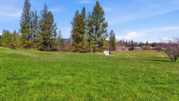 $445,000 | 12315 East Connor Road, Valleyford, WA 99036