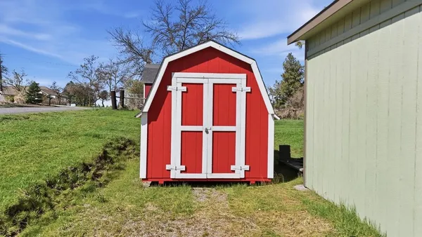 $445,000 | 12315 East Connor Road, Valleyford, WA 99036