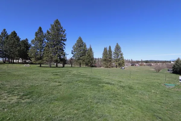 $445,000 | 12315 East Connor Road, Valleyford, WA 99036