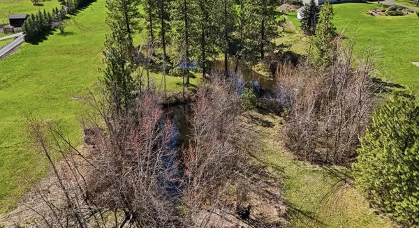 $445,000 | 12315 East Connor Road, Valleyford, WA 99036