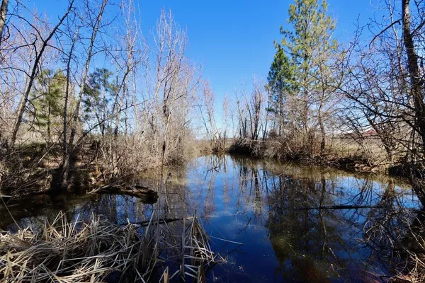 $445,000 | 12315 East Connor Road, Valleyford, WA 99036