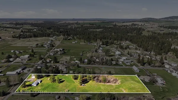 $445,000 | 12315 East Connor Road, Valleyford, WA 99036