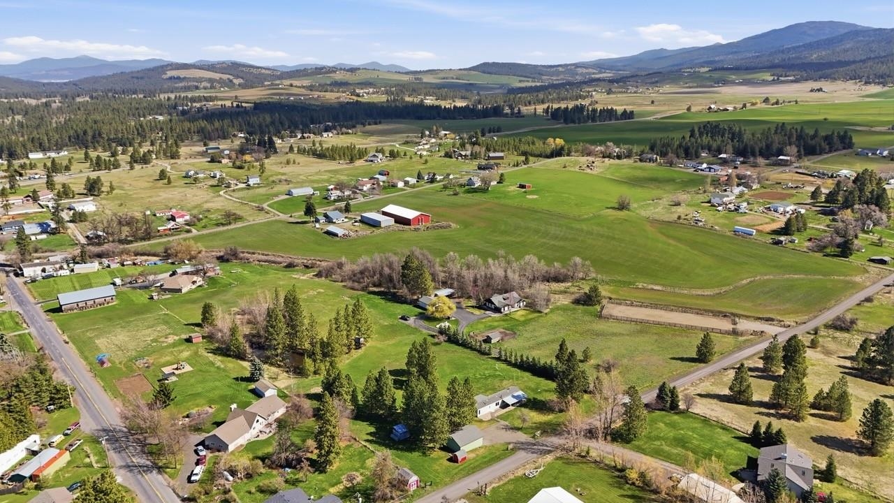 12315 East Connor Road Valleyford, WA 99036 - Photo 38 of 50