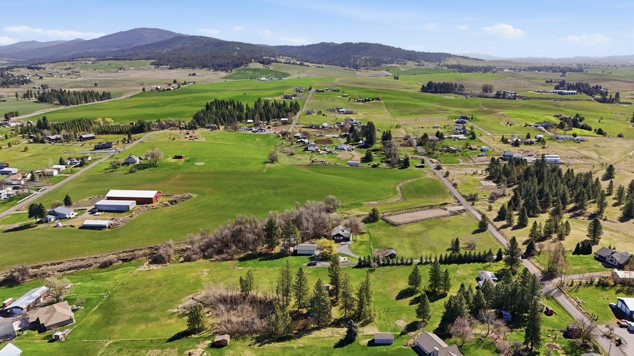 12315 East Connor Road Valleyford, WA 99036 - Photo 39 of 50