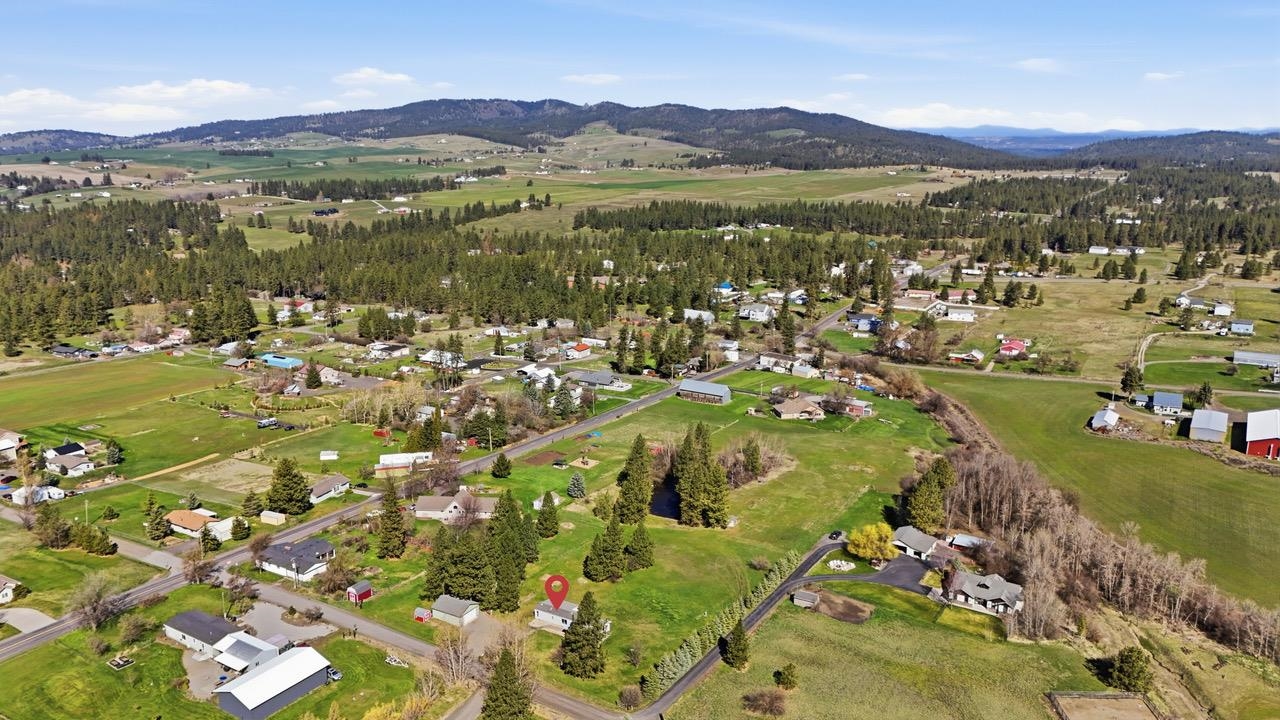 12315 East Connor Road Valleyford, WA 99036 - Photo 42 of 50