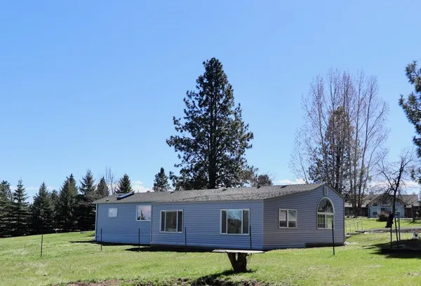 $445,000 | 12315 East Connor Road, Valleyford, WA 99036