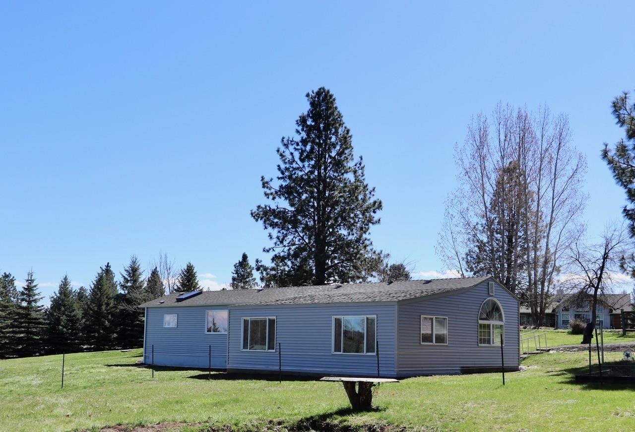 12315 East Connor Road Valleyford, WA 99036 - Photo 48 of 50