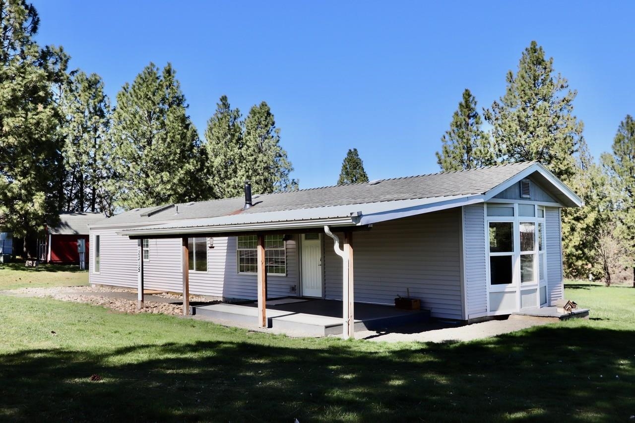 12315 East Connor Road Valleyford, WA 99036 - Photo 49 of 50