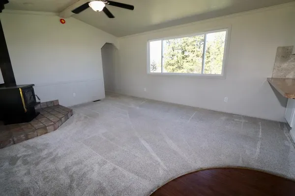 $445,000 | 12315 East Connor Road, Valleyford, WA 99036