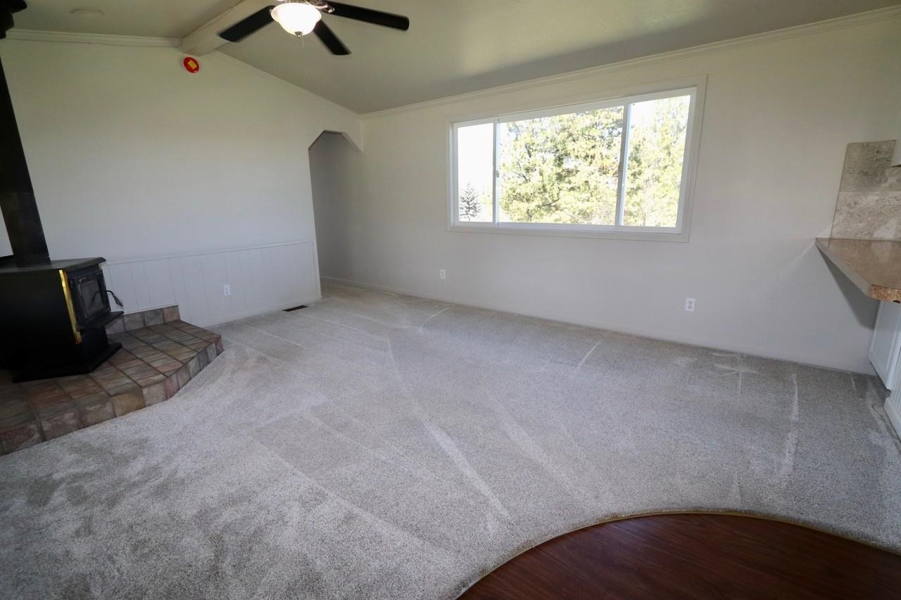 12315 East Connor Road Valleyford, WA 99036 - Photo 6 of 50