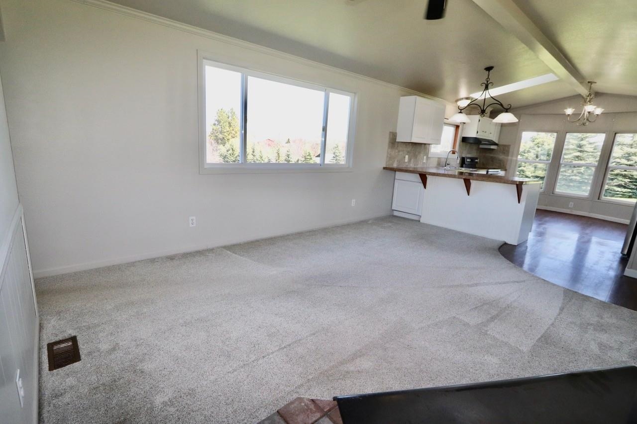 12315 East Connor Road Valleyford, WA 99036 - Photo 7 of 50