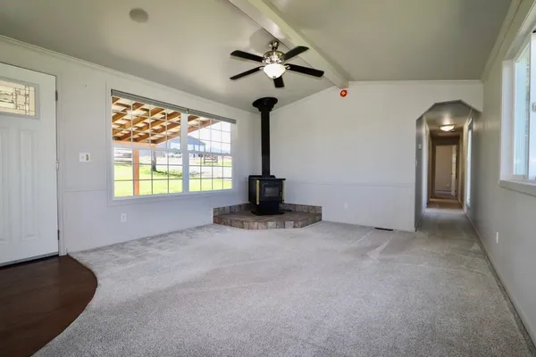 $445,000 | 12315 East Connor Road, Valleyford, WA 99036