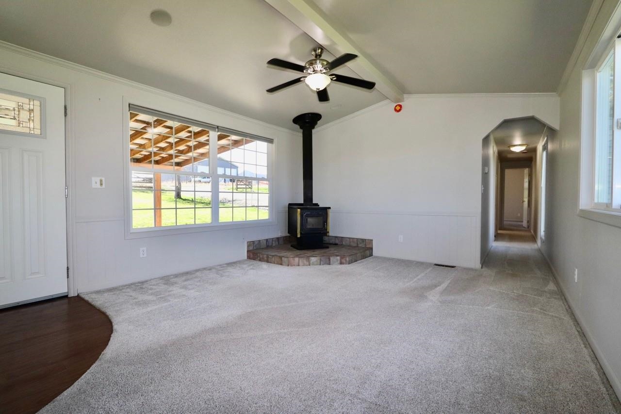 12315 East Connor Road Valleyford, WA 99036 - Photo 8 of 50