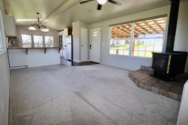 $445,000 | 12315 East Connor Road, Valleyford, WA 99036