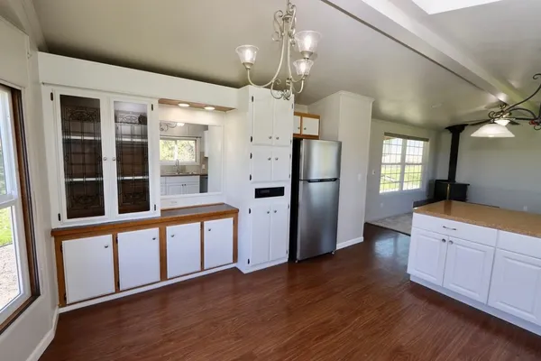$445,000 | 12315 East Connor Road, Valleyford, WA 99036