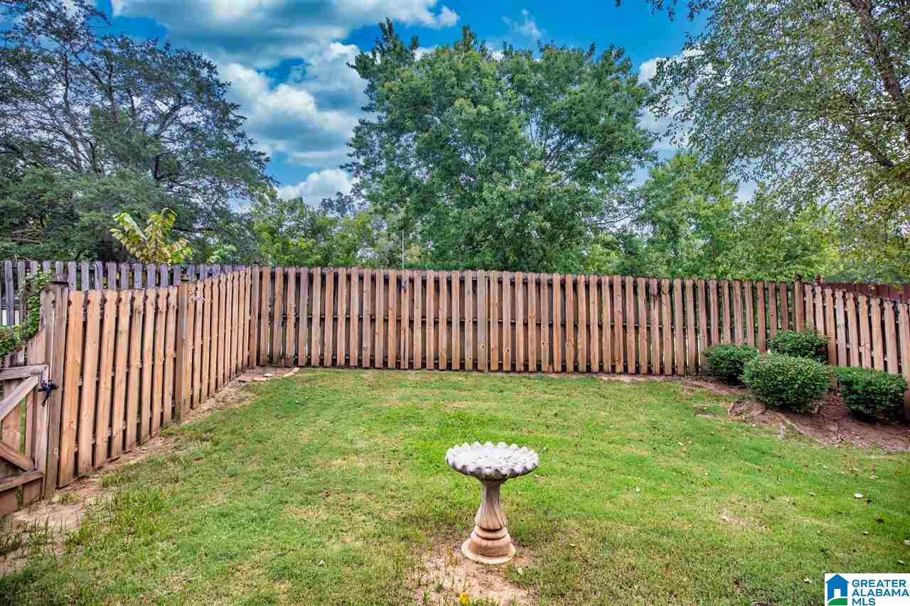 619 Parkside Circle Helena, AL 35080 - Photo 7 of 42
