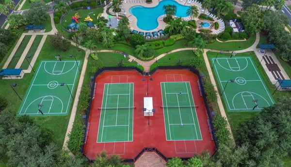 $509,000 | 11316 Southwest Barton Way, Port St. Lucie, FL 34987