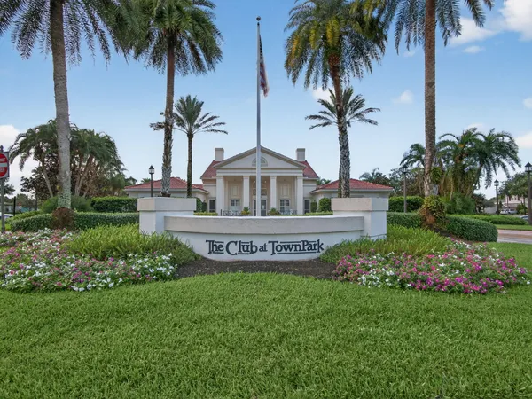 $509,000 | 11316 Southwest Barton Way, Port St. Lucie, FL 34987