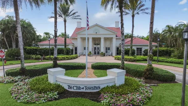 $509,000 | 11316 Southwest Barton Way, Port St. Lucie, FL 34987