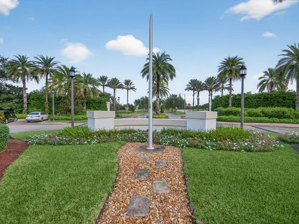 $509,000 | 11316 Southwest Barton Way, Port St. Lucie, FL 34987