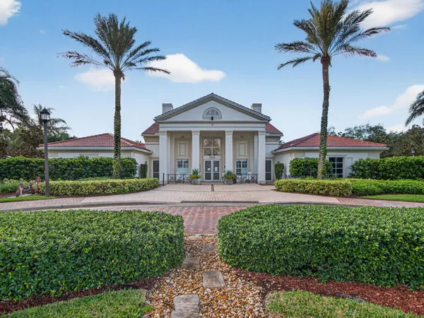 $509,000 | 11316 Southwest Barton Way, Port St. Lucie, FL 34987