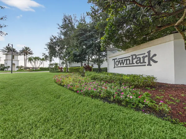 $509,000 | 11316 Southwest Barton Way, Port St. Lucie, FL 34987