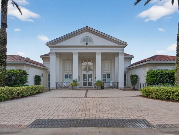 $509,000 | 11316 Southwest Barton Way, Port St. Lucie, FL 34987