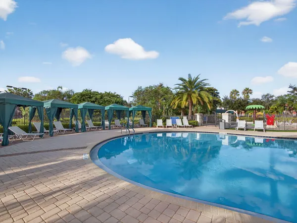 $509,000 | 11316 Southwest Barton Way, Port St. Lucie, FL 34987