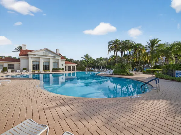 $509,000 | 11316 Southwest Barton Way, Port St. Lucie, FL 34987