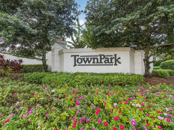 $509,000 | 11316 Southwest Barton Way, Port St. Lucie, FL 34987