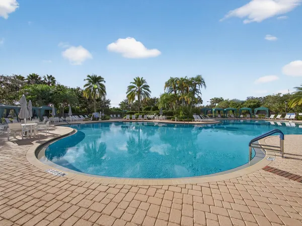 $509,000 | 11316 Southwest Barton Way, Port St. Lucie, FL 34987