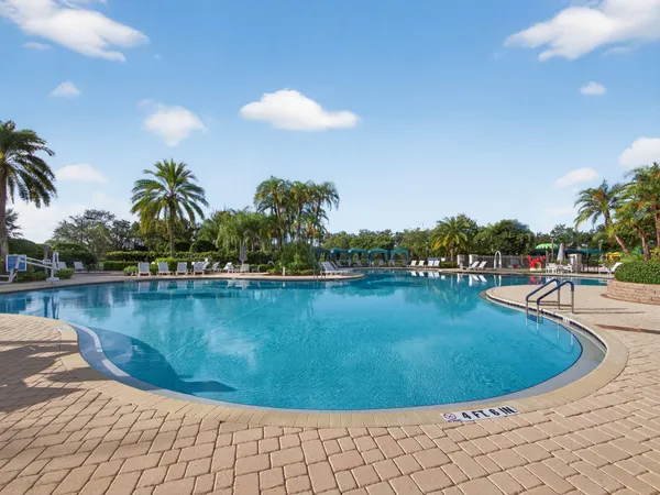 $509,000 | 11316 Southwest Barton Way, Port St. Lucie, FL 34987