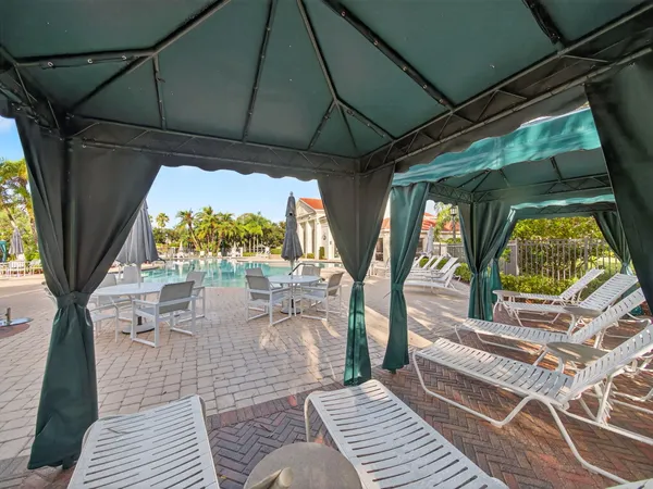 $509,000 | 11316 Southwest Barton Way, Port St. Lucie, FL 34987