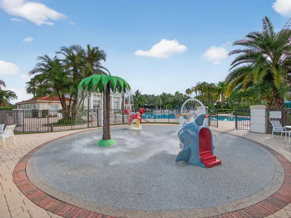 $509,000 | 11316 Southwest Barton Way, Port St. Lucie, FL 34987