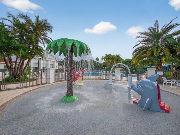 $509,000 | 11316 Southwest Barton Way, Port St. Lucie, FL 34987