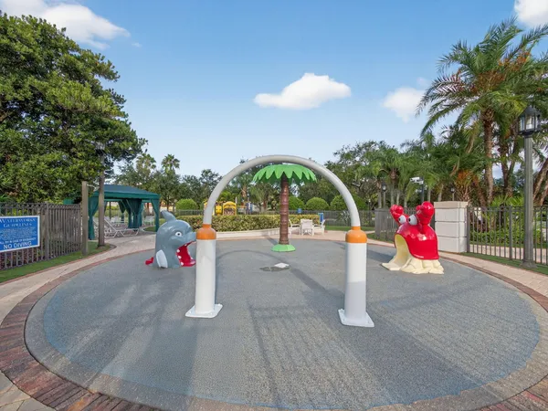 $509,000 | 11316 Southwest Barton Way, Port St. Lucie, FL 34987