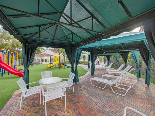 $509,000 | 11316 Southwest Barton Way, Port St. Lucie, FL 34987