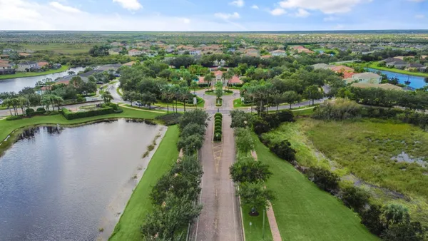 $509,000 | 11316 Southwest Barton Way, Port St. Lucie, FL 34987