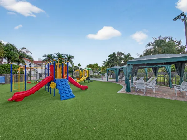 $509,000 | 11316 Southwest Barton Way, Port St. Lucie, FL 34987