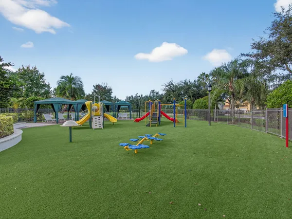 $509,000 | 11316 Southwest Barton Way, Port St. Lucie, FL 34987