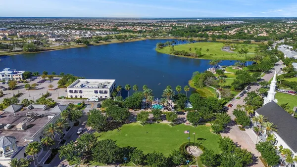 $509,000 | 11316 Southwest Barton Way, Port St. Lucie, FL 34987